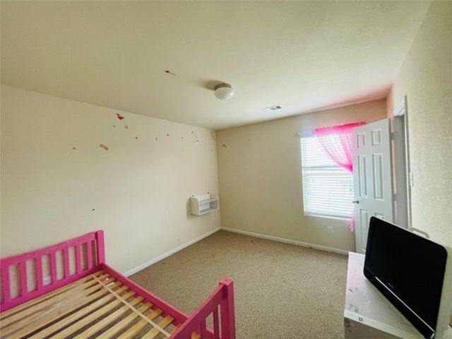 29311 Nectar Bloom Court, Spring, TX 77386