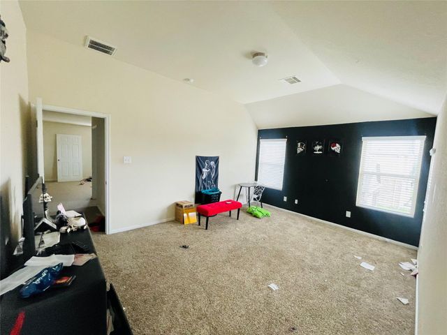 29311 Nectar Bloom Court, Spring, TX 77386