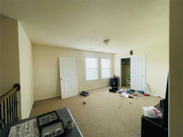 29311 Nectar Bloom Court, Spring, TX 77386