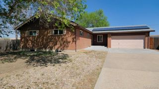 10070 Brigitte Drive, Northglenn, CO 80260