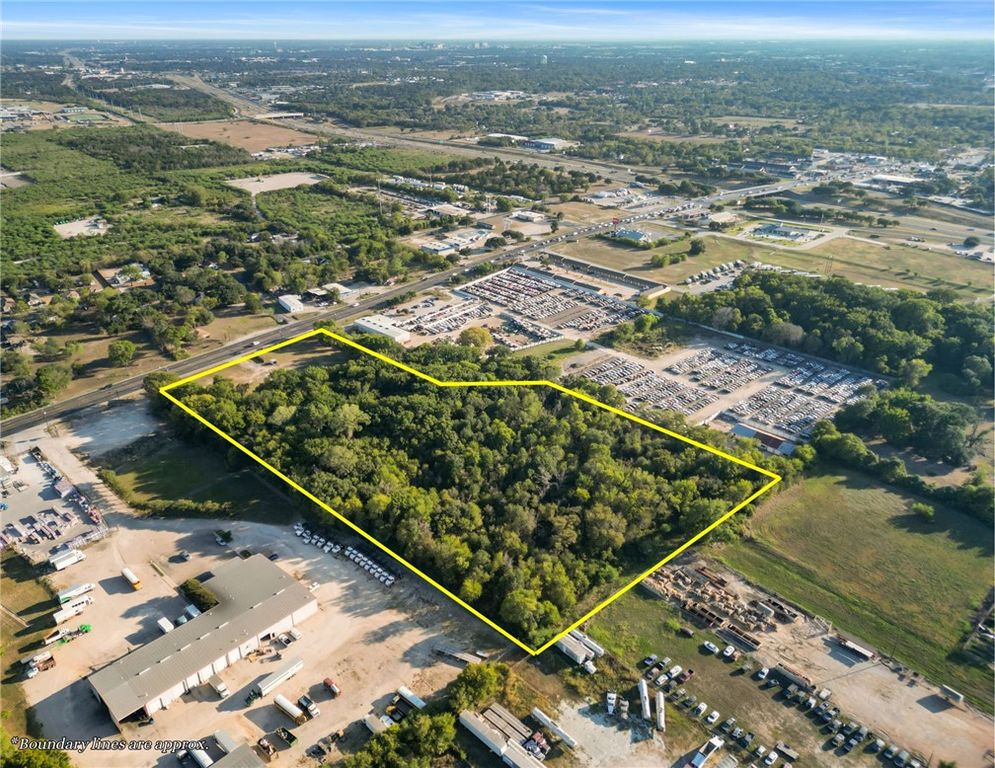 4000 E SH-21, Bryan, TX 77803 — photo 3