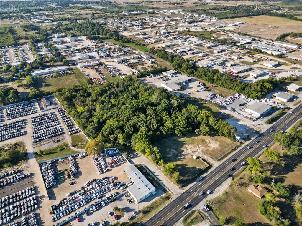 4000 E SH-21, Bryan, TX 77803 — photo 5