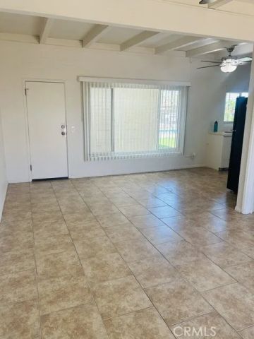 37156 Palo Verde Drive 1, Cathedral City, CA 92234