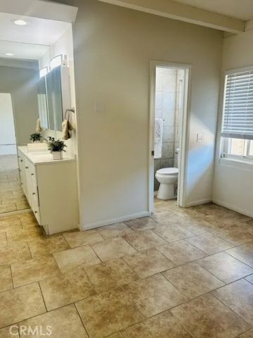 37156 Palo Verde Drive 1, Cathedral City, CA 92234