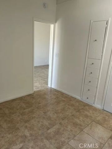 37156 Palo Verde Drive 1, Cathedral City, CA 92234