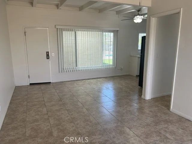 37156 Palo Verde Drive 1, Cathedral City, CA 92234