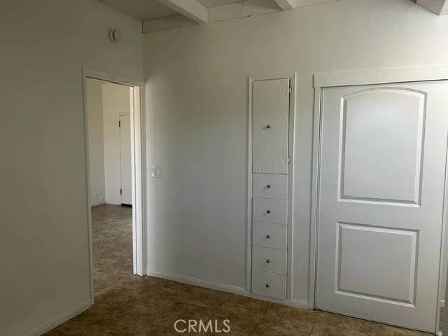 37156 Palo Verde Drive 1, Cathedral City, CA 92234