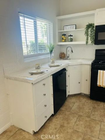 37156 Palo Verde Drive 1, Cathedral City, CA 92234