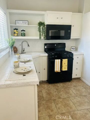 37156 Palo Verde Drive 1, Cathedral City, CA 92234