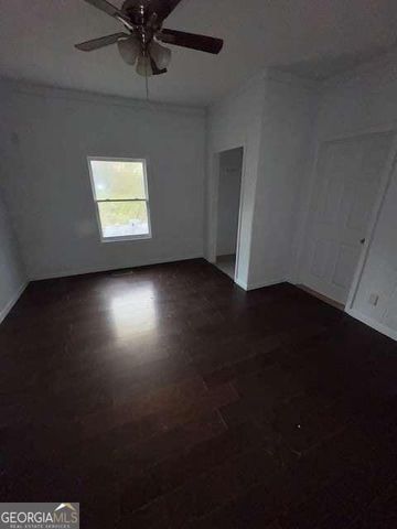 1751 Cassville Road NW, Cartersville, GA 30121