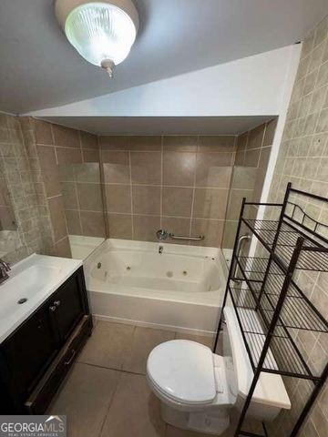 1751 Cassville Road NW, Cartersville, GA 30121