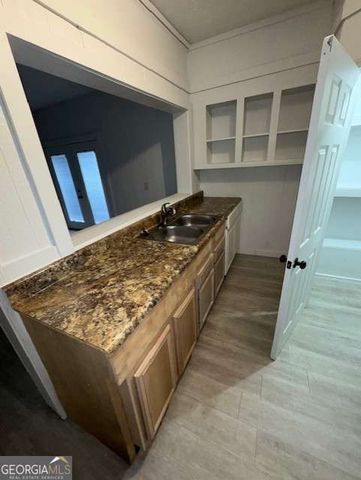 1751 Cassville Road NW, Cartersville, GA 30121