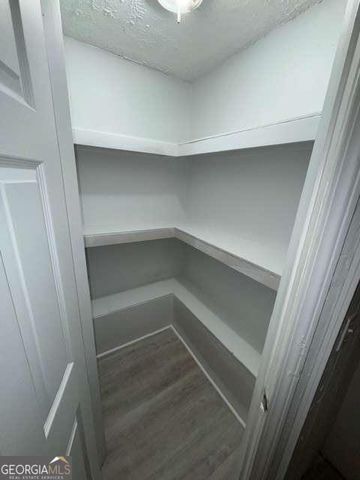 1751 Cassville Road NW, Cartersville, GA 30121