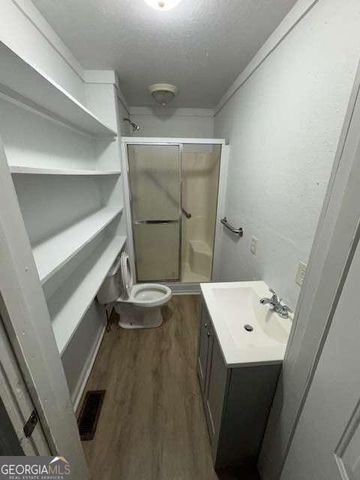 1751 Cassville Road NW, Cartersville, GA 30121