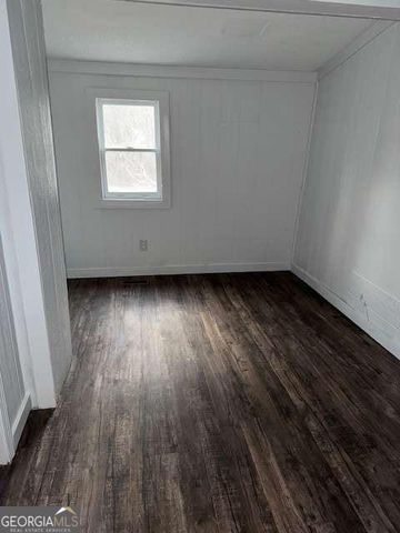 1751 Cassville Road NW, Cartersville, GA 30121