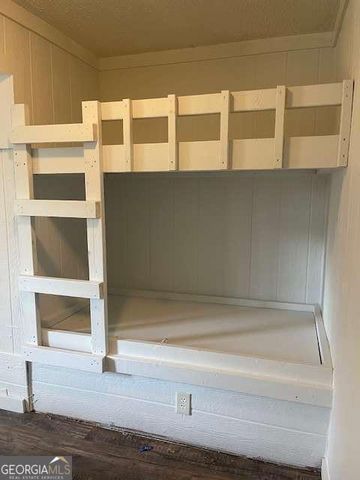 1751 Cassville Road NW, Cartersville, GA 30121