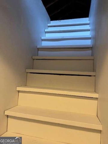 1751 Cassville Road NW, Cartersville, GA 30121