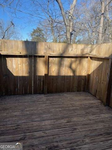 1751 Cassville Road NW, Cartersville, GA 30121