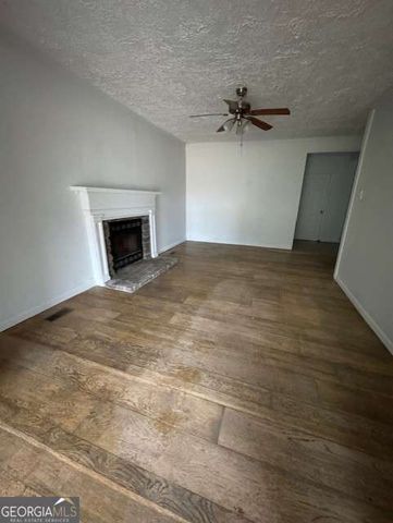 1751 Cassville Road NW, Cartersville, GA 30121