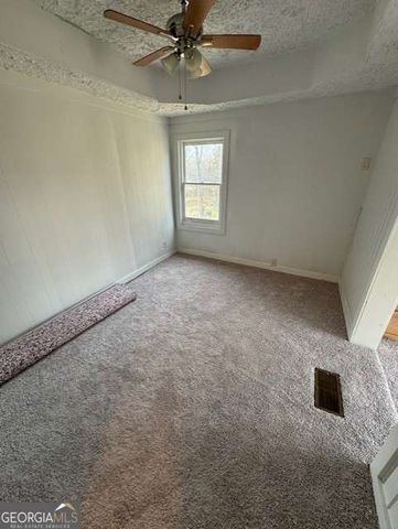 1751 Cassville Road NW, Cartersville, GA 30121