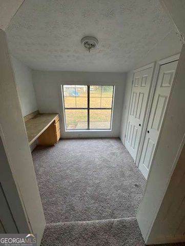 1751 Cassville Road NW, Cartersville, GA 30121