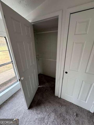 1751 Cassville Road NW, Cartersville, GA 30121