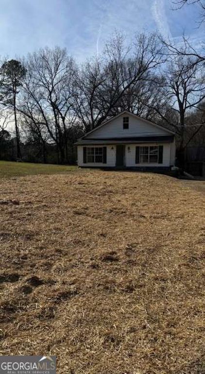 1751 Cassville Road NW, Cartersville, GA 30121