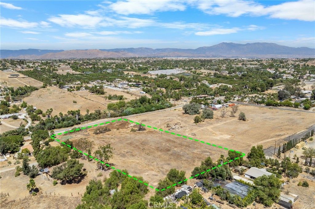 0 Markham, Riverside, CA 92508 — photo 4