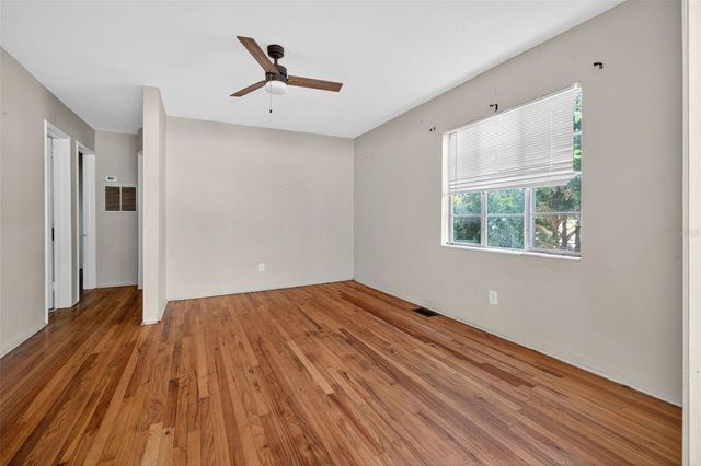 2122 6TH AVENUE N, St Petersburg, FL 33713