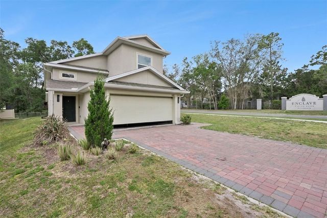 500 E EUCLID AVENUE, Deland, FL 32724