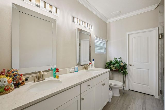 500 E EUCLID AVENUE, Deland, FL 32724
