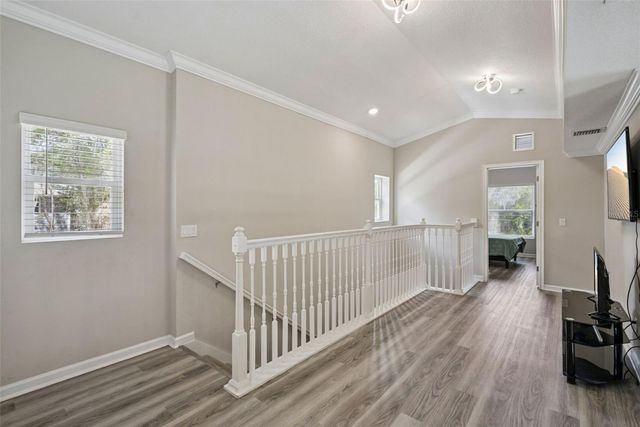500 E EUCLID AVENUE, Deland, FL 32724