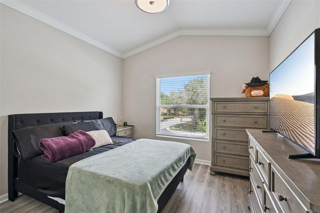 500 E EUCLID AVENUE, Deland, FL 32724