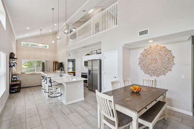 500 E EUCLID AVENUE, Deland, FL 32724