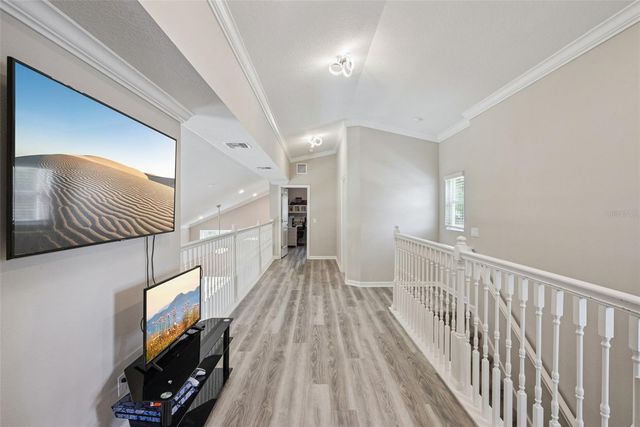 500 E EUCLID AVENUE, Deland, FL 32724