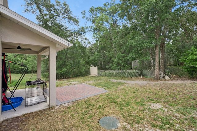 500 E EUCLID AVENUE, Deland, FL 32724