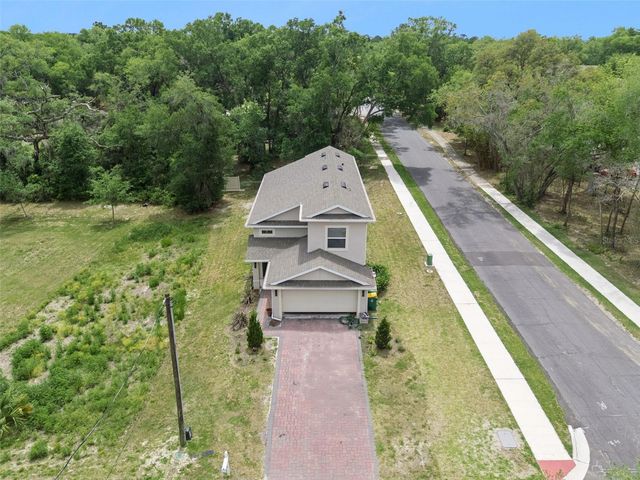 500 E EUCLID AVENUE, Deland, FL 32724