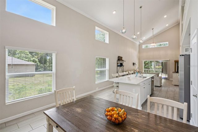 500 E EUCLID AVENUE, Deland, FL 32724