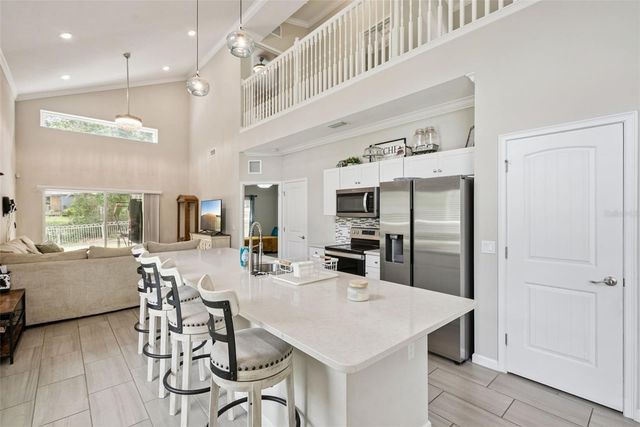 500 E EUCLID AVENUE, Deland, FL 32724