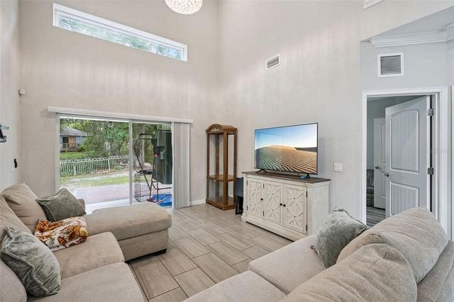 500 E EUCLID AVENUE, Deland, FL 32724