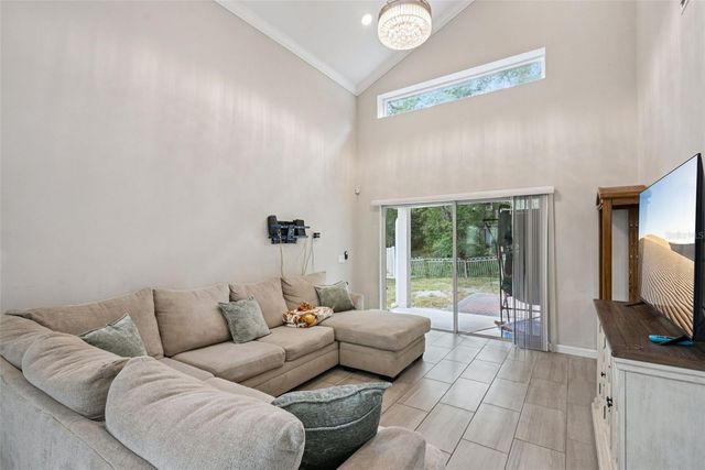 500 E EUCLID AVENUE, Deland, FL 32724