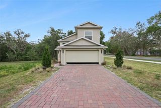 500 E EUCLID AVENUE, Deland, FL 32724
