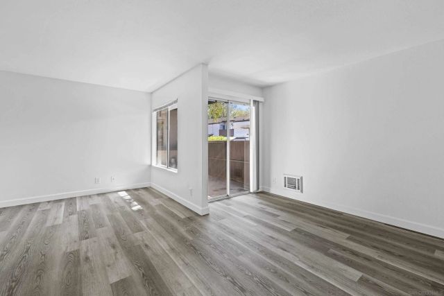 1389 Caminito Gabaldon A, San Diego, CA 92108