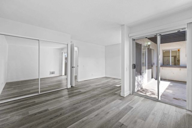 1389 Caminito Gabaldon A, San Diego, CA 92108