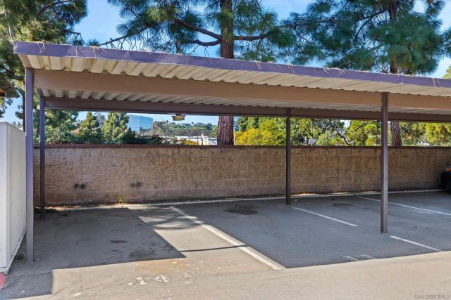 1389 Caminito Gabaldon A, San Diego, CA 92108