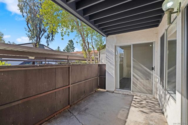 1389 Caminito Gabaldon A, San Diego, CA 92108