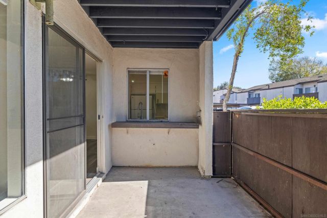 1389 Caminito Gabaldon A, San Diego, CA 92108