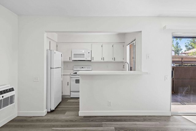 1389 Caminito Gabaldon A, San Diego, CA 92108