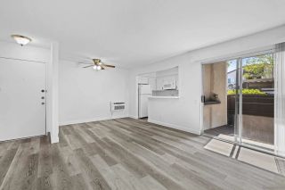 1389 Caminito Gabaldon A, San Diego, CA 92108