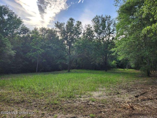 Parcel 3 Shiyou Road, Pass Christian, MS 39571